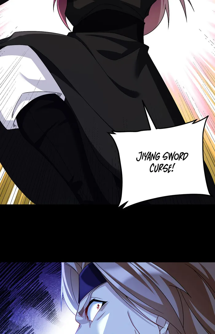 Page 30 of Chapter 240
