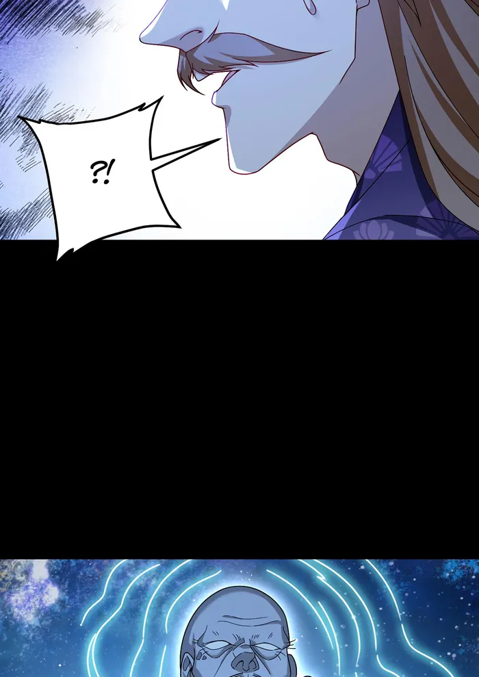 Page 31 of Chapter 240