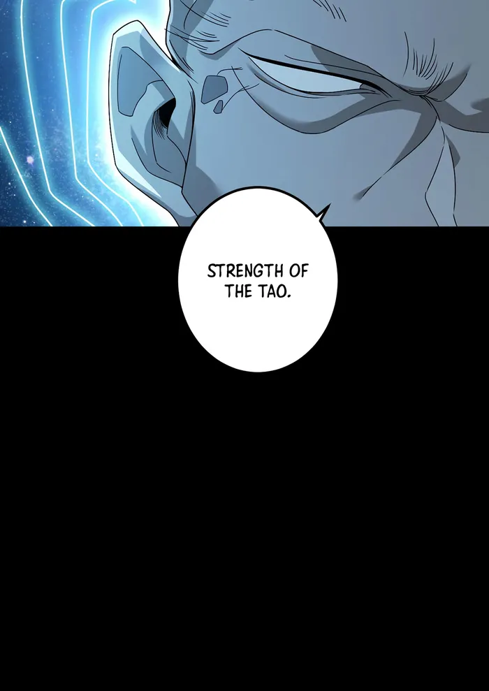 Page 33 of Chapter 240