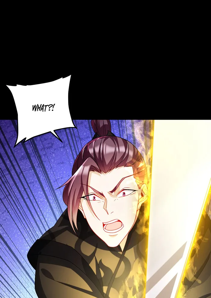 Page 36 of Chapter 240