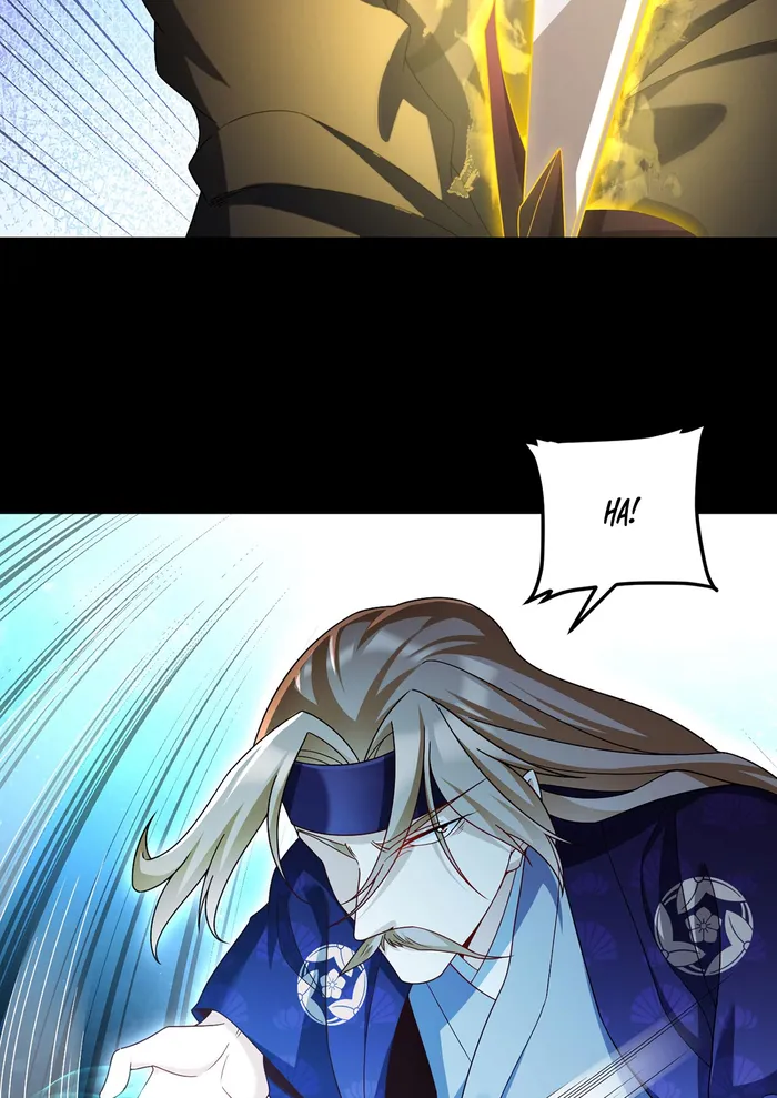 Page 37 of Chapter 240