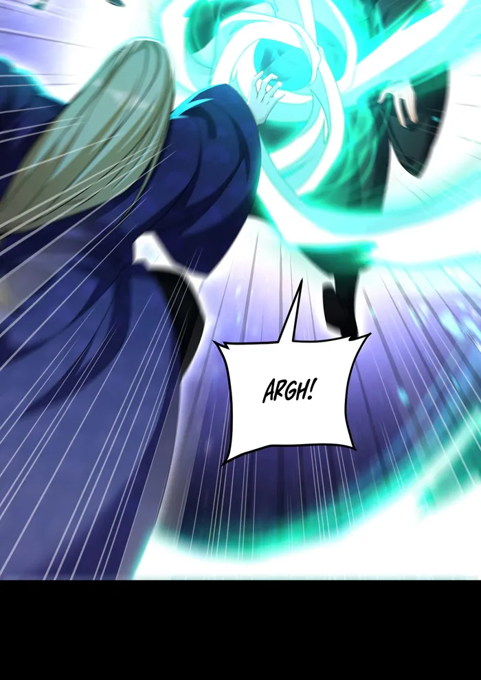 Page 39 of Chapter 240