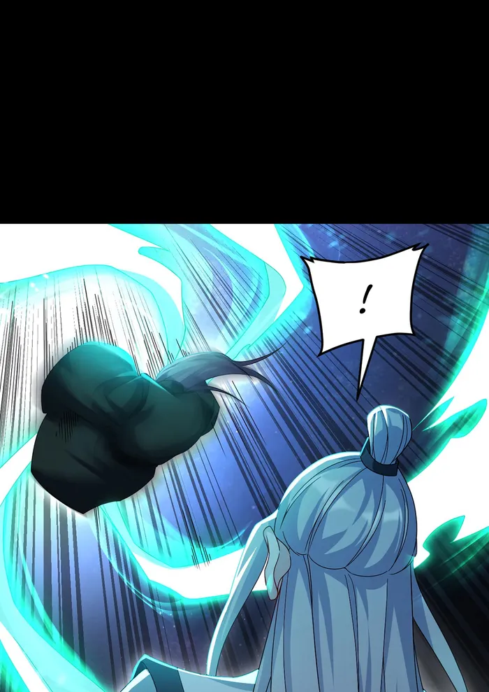 Page 40 of Chapter 240