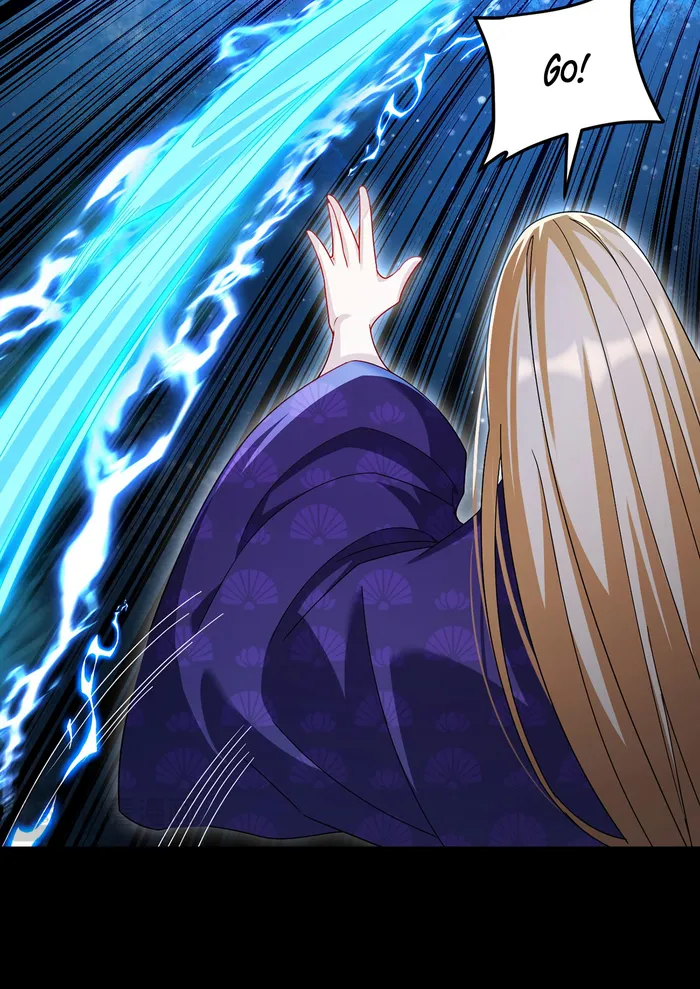 Page 45 of Chapter 240