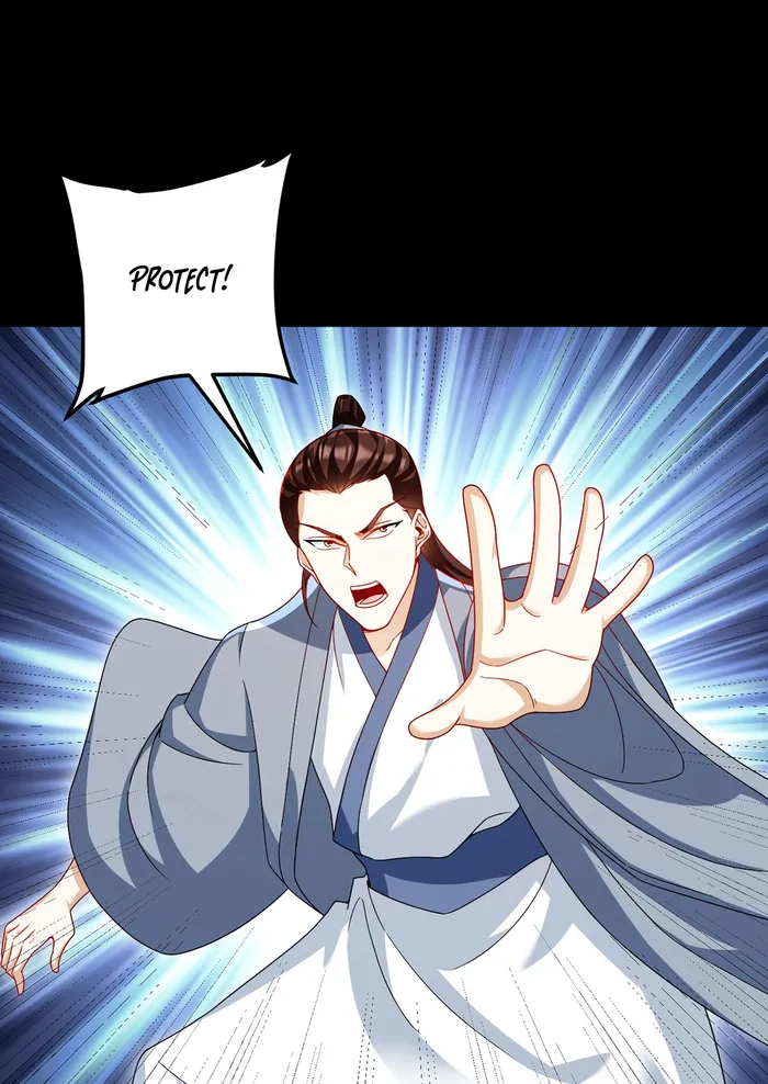 Page 46 of Chapter 240