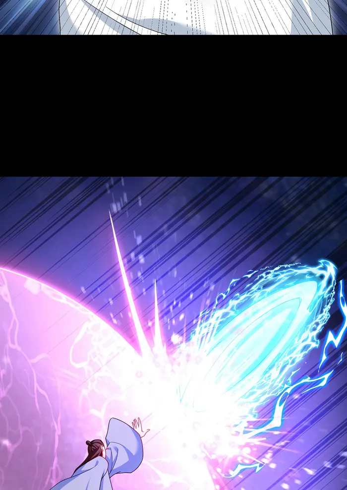 Page 47 of Chapter 240