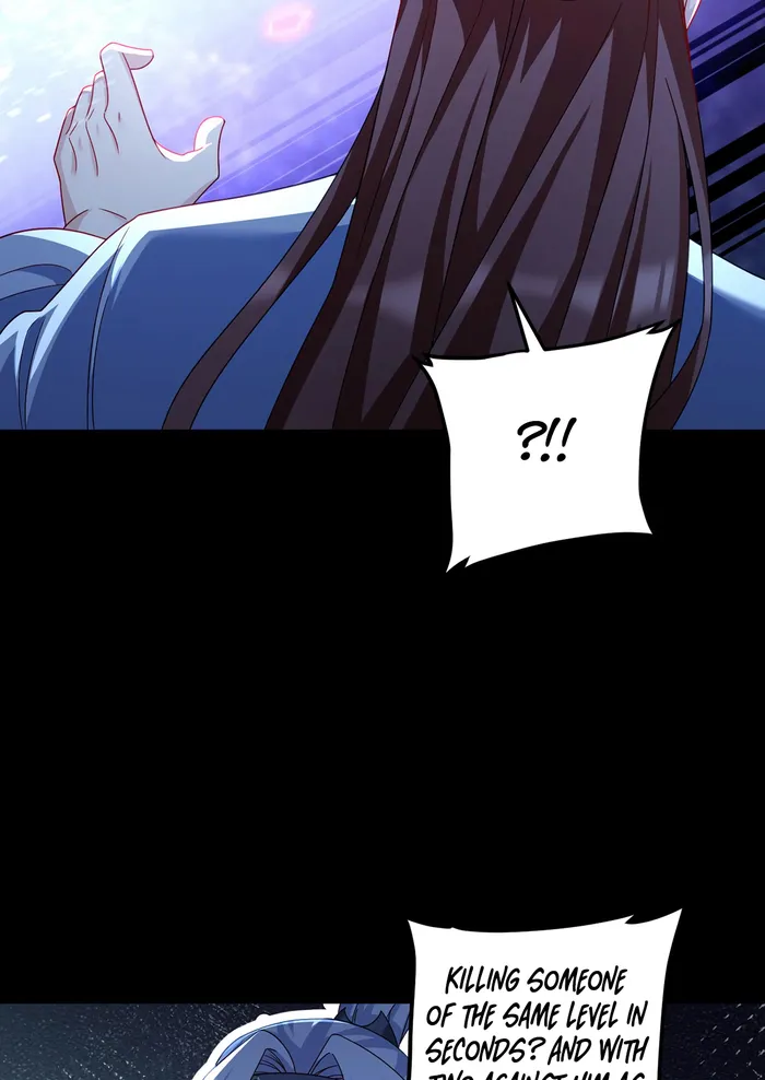 Page 50 of Chapter 240