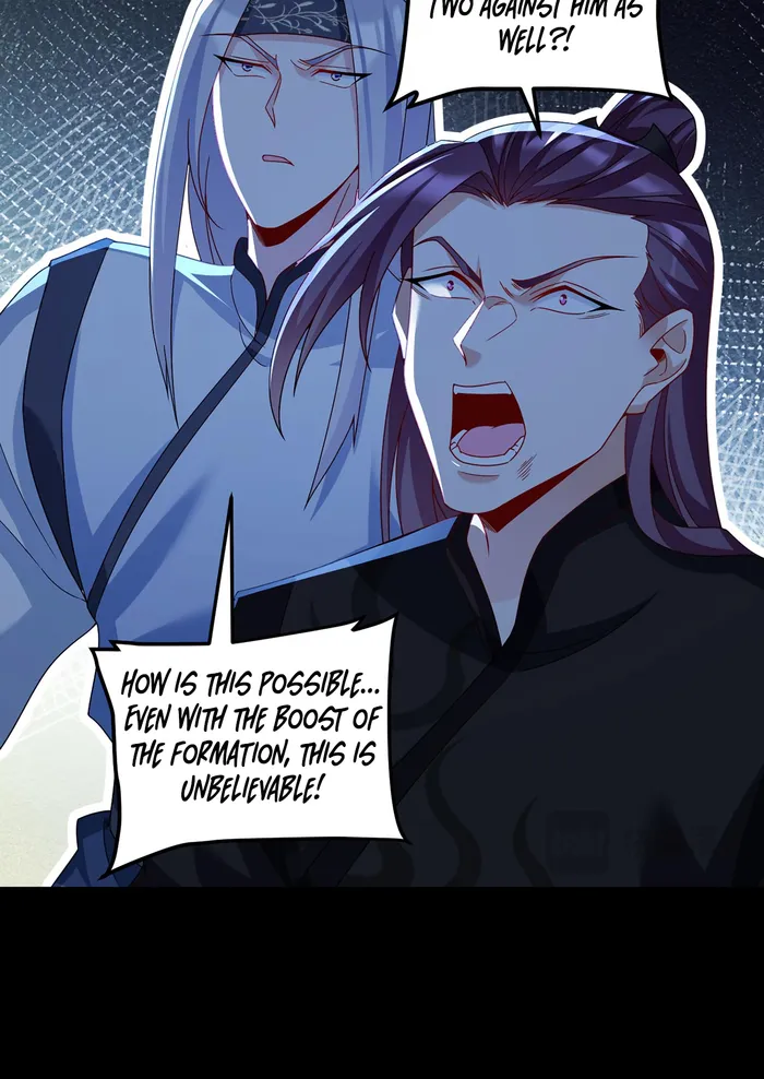 Page 51 of Chapter 240
