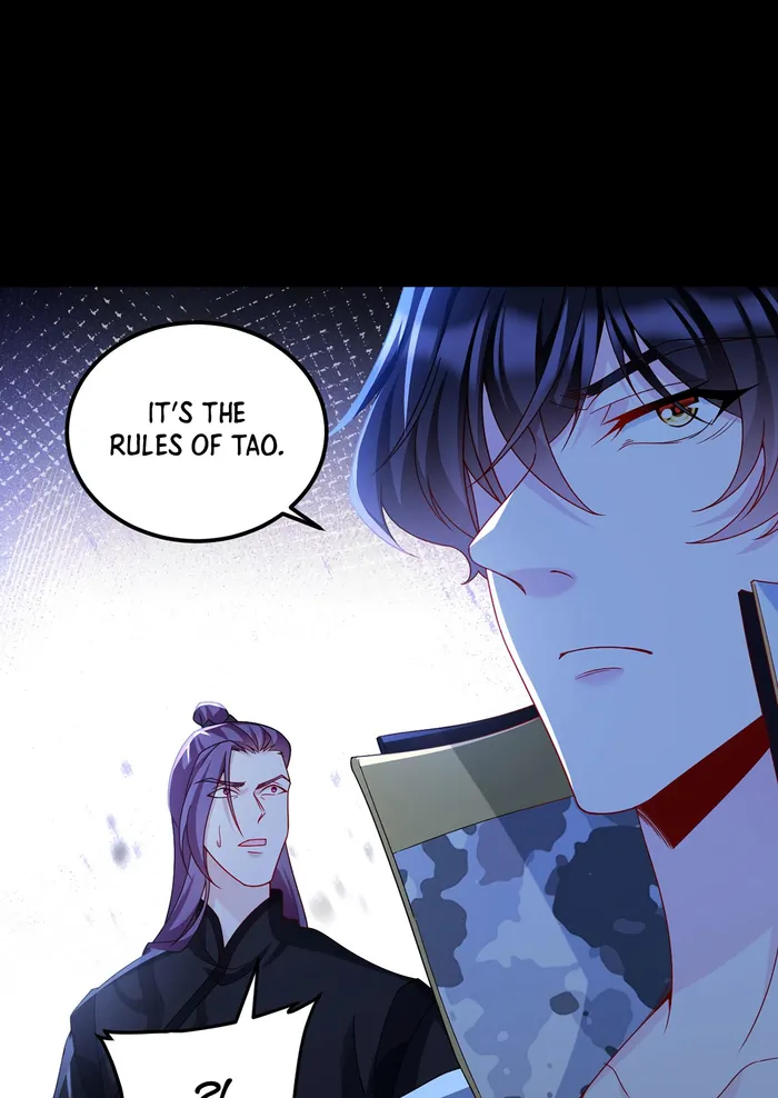 Page 52 of Chapter 240