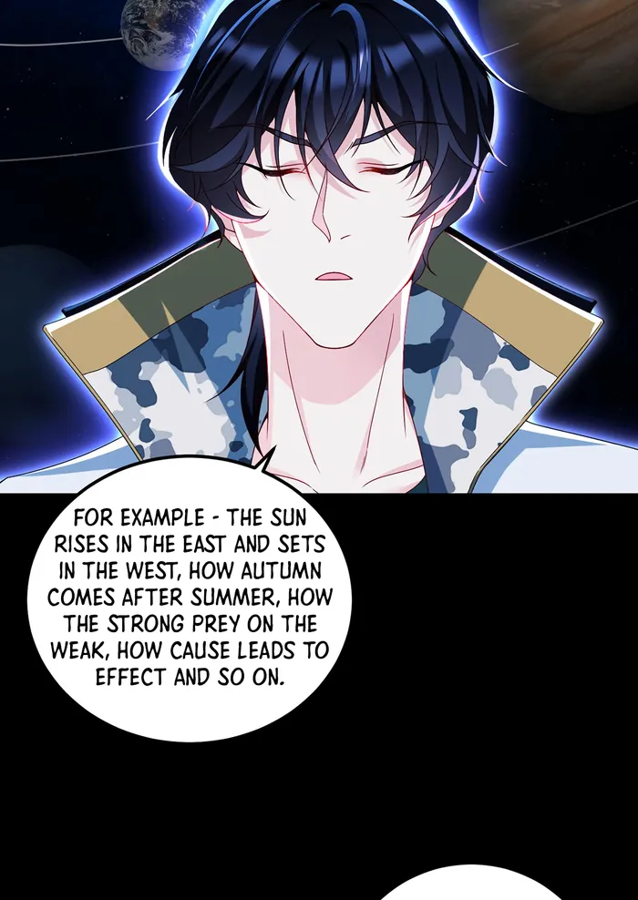 Page 54 of Chapter 240