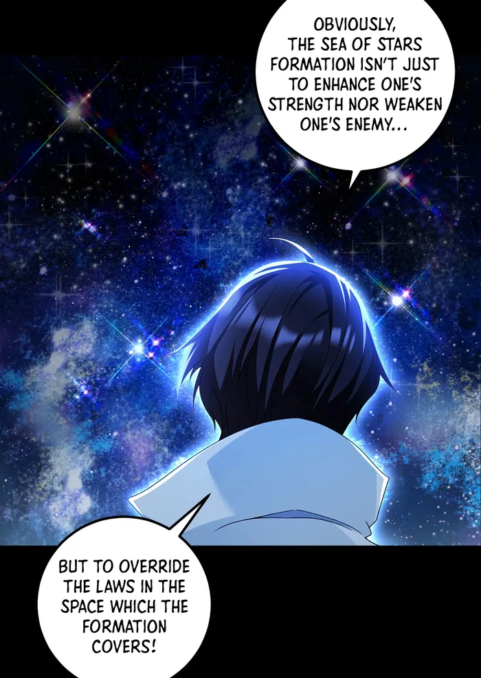 Page 55 of Chapter 240