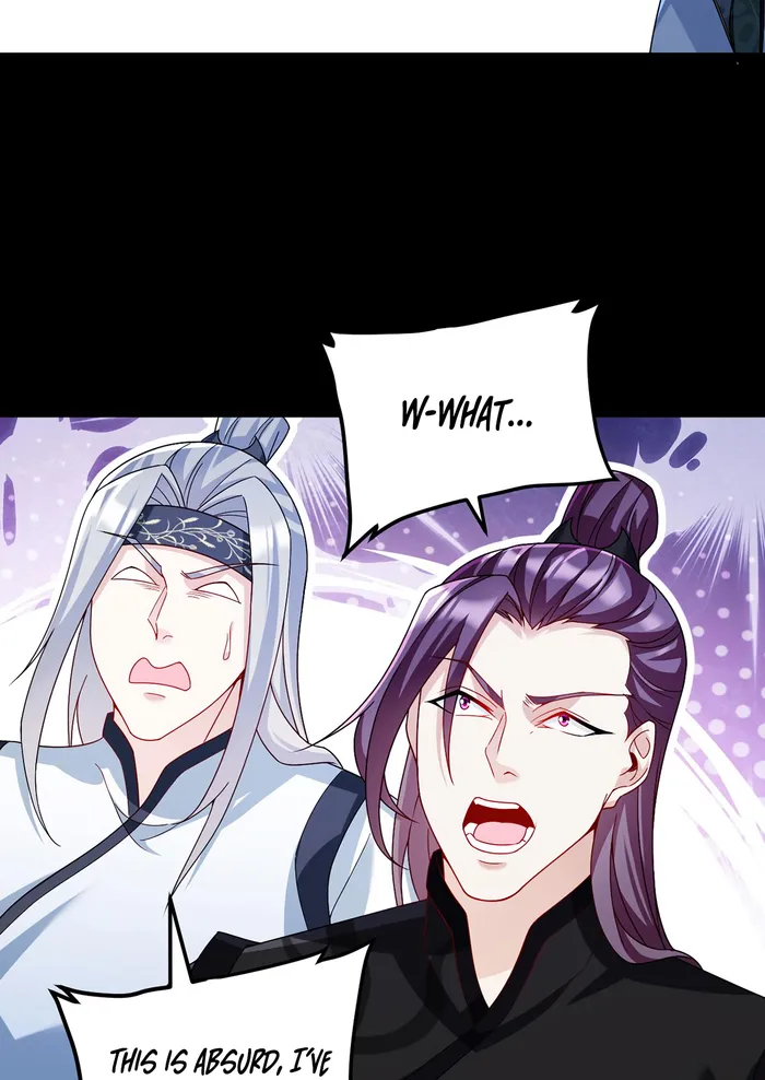 Page 57 of Chapter 240