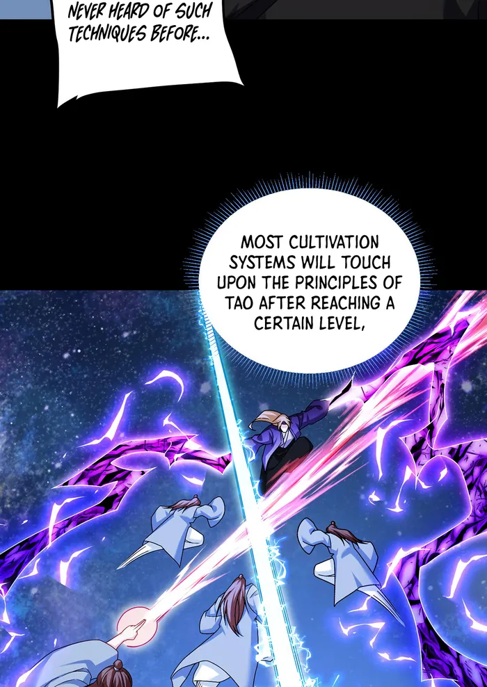 Page 58 of Chapter 240