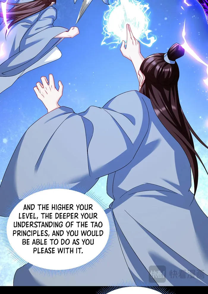 Page 59 of Chapter 240