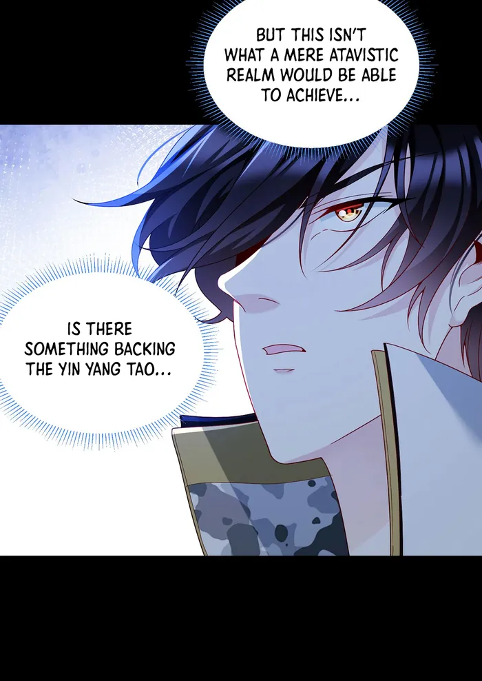 Page 60 of Chapter 240