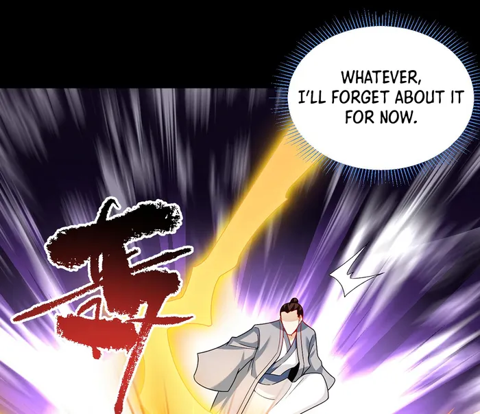 Page 61 of Chapter 240