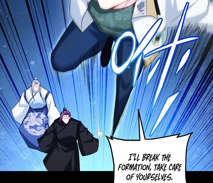 Page 64 of Chapter 240