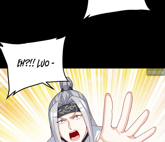 Page 65 of Chapter 240