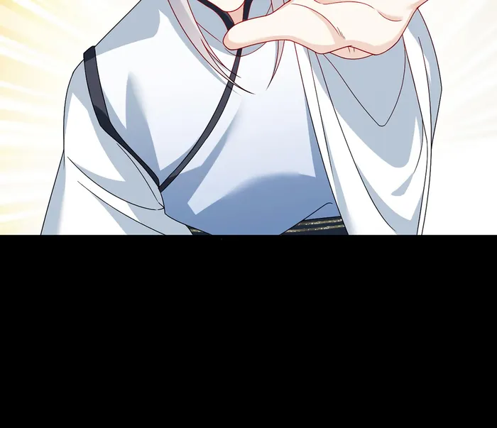 Page 66 of Chapter 240