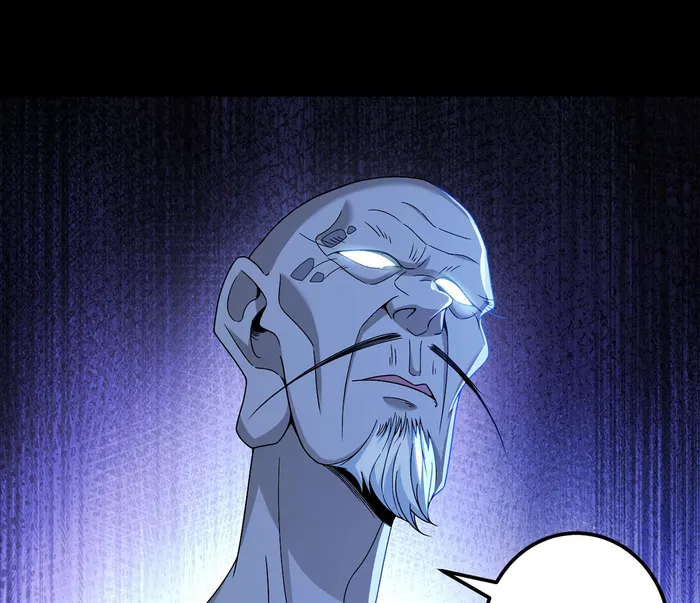 Page 67 of Chapter 240