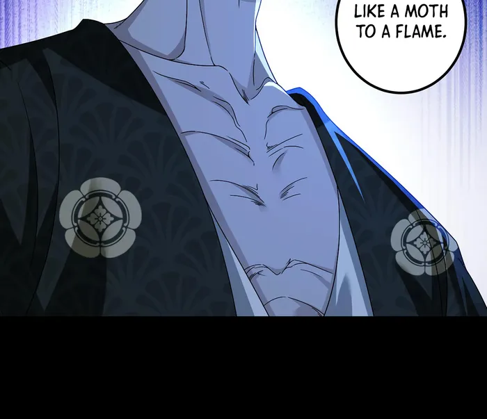 Page 68 of Chapter 240