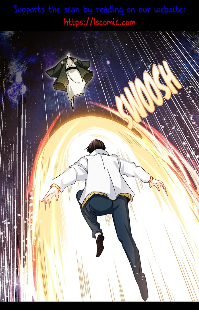 Page 1 of Chapter 241
