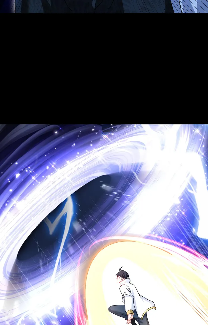Page 3 of Chapter 241