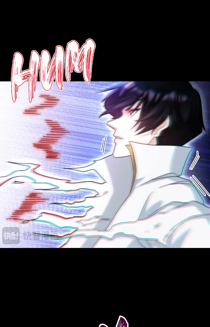 Page 5 of Chapter 241