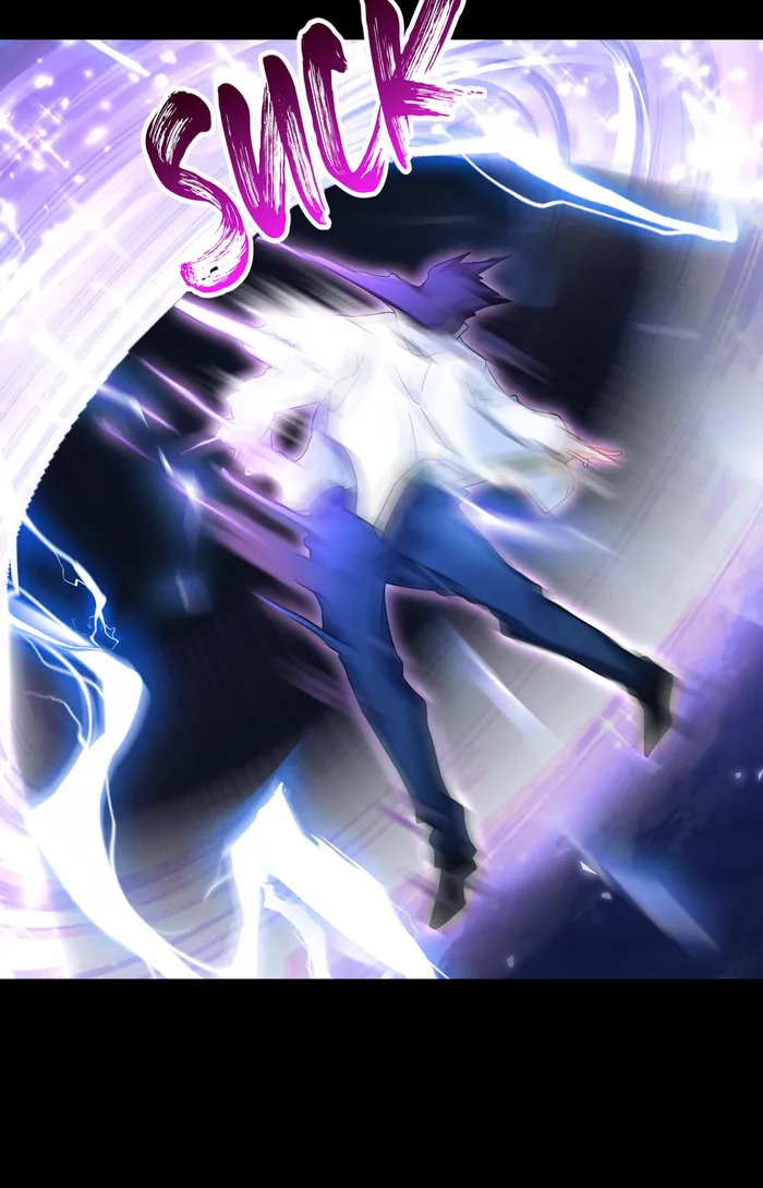 Page 6 of Chapter 241