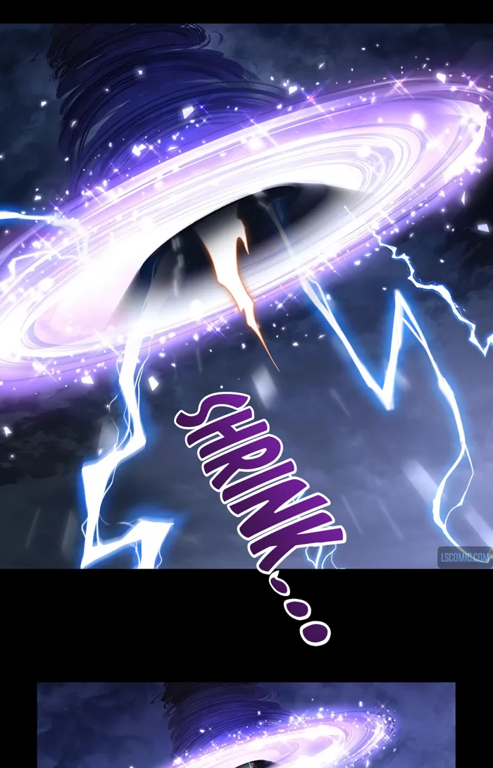 Page 8 of Chapter 241