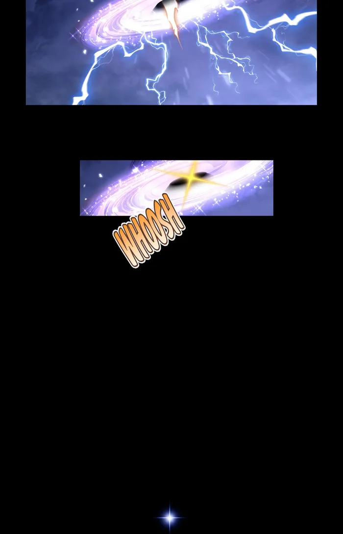 Page 9 of Chapter 241