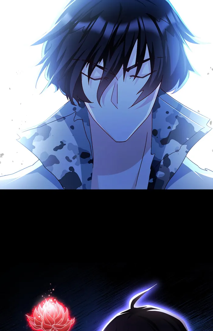 Page 13 of Chapter 241