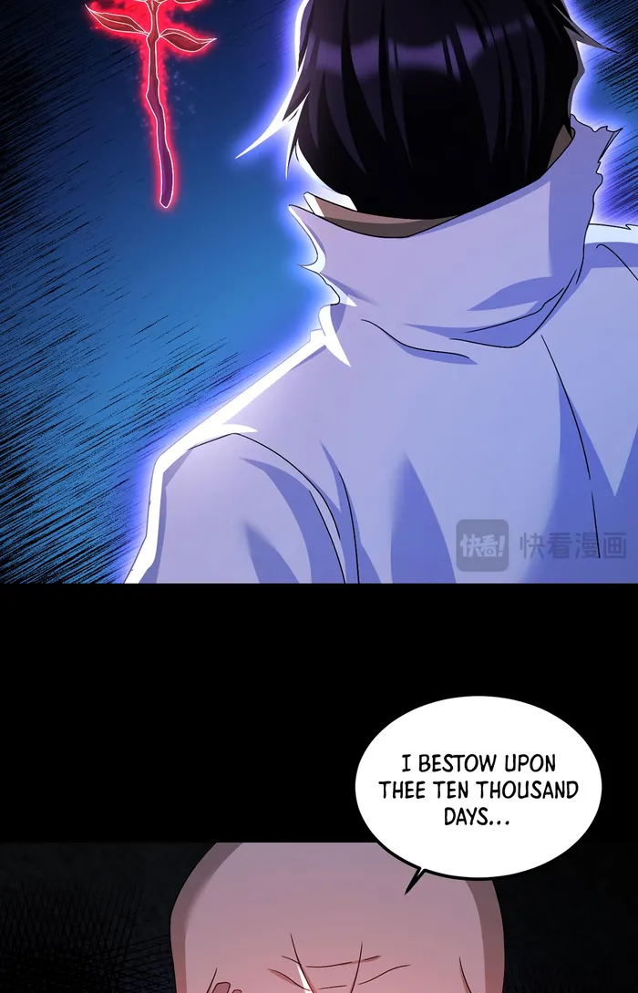 Page 14 of Chapter 241