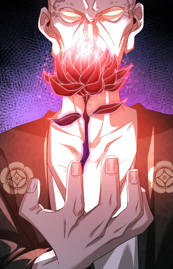 Page 15 of Chapter 241