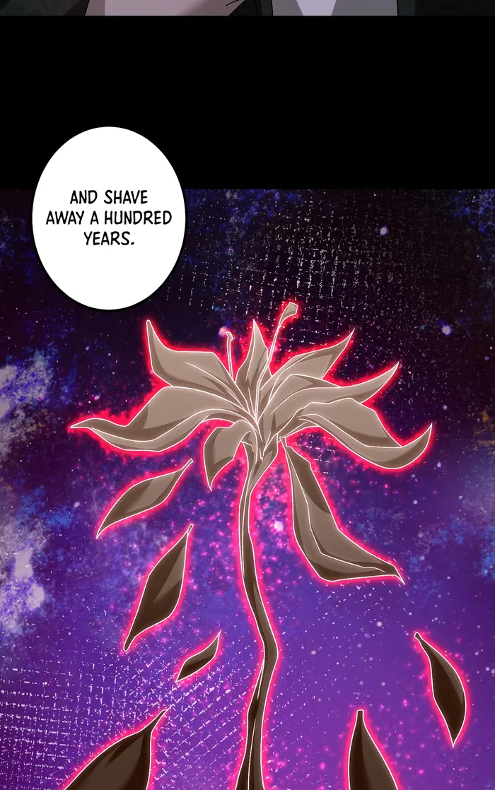 Page 16 of Chapter 241