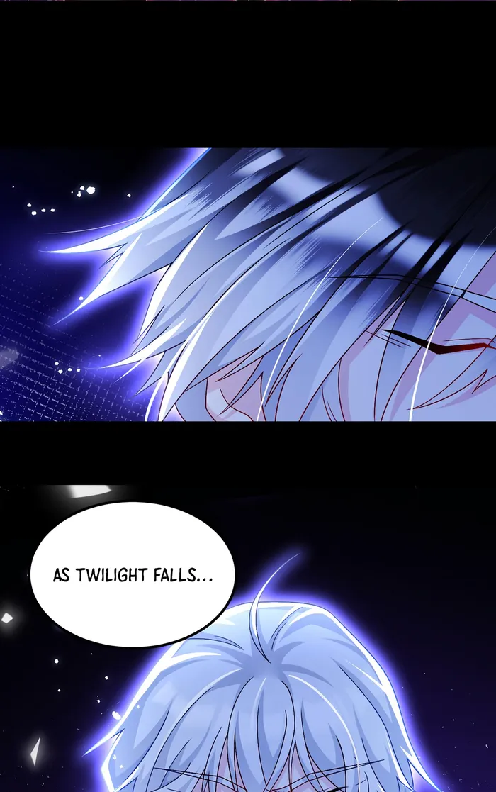 Page 17 of Chapter 241