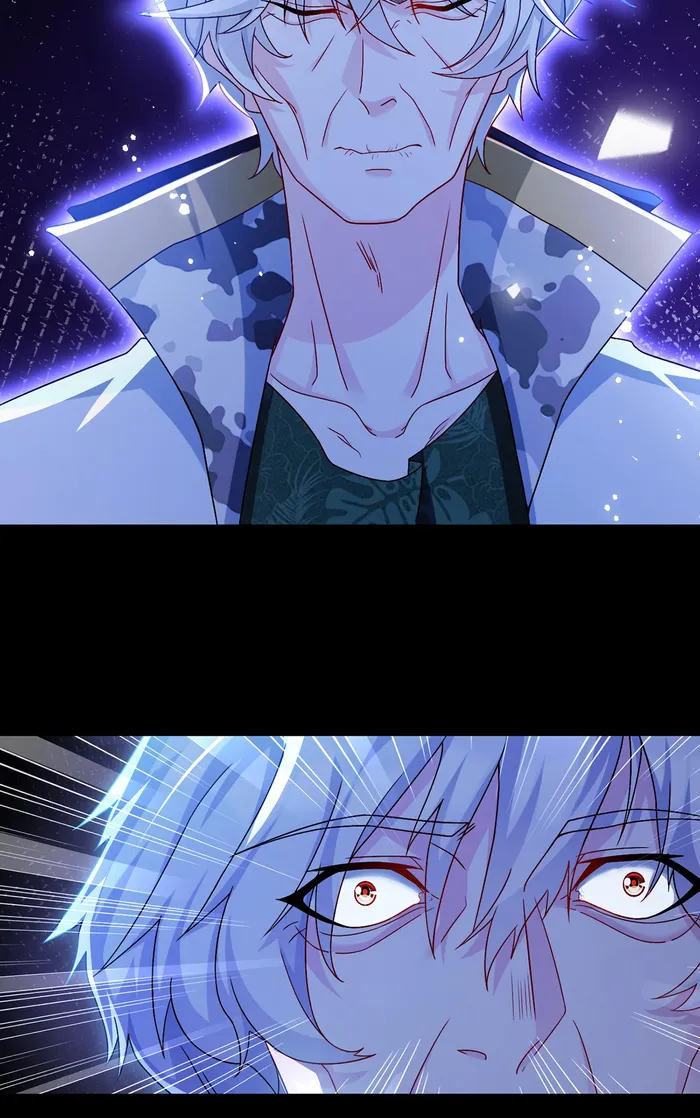 Page 18 of Chapter 241