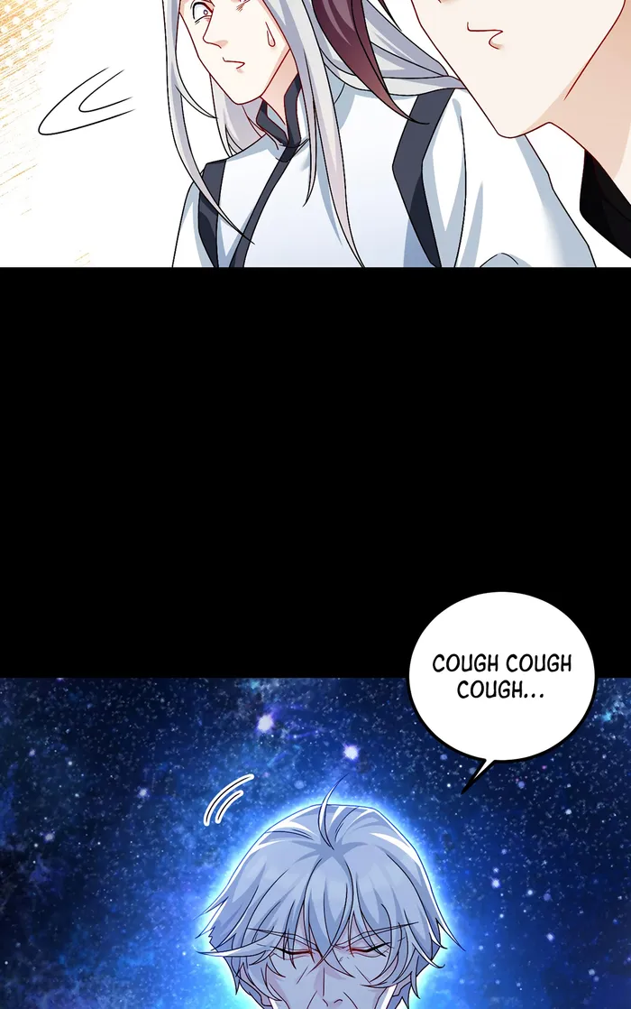 Page 21 of Chapter 241