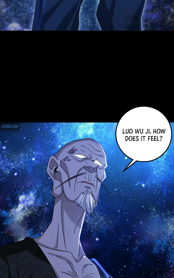 Page 23 of Chapter 241