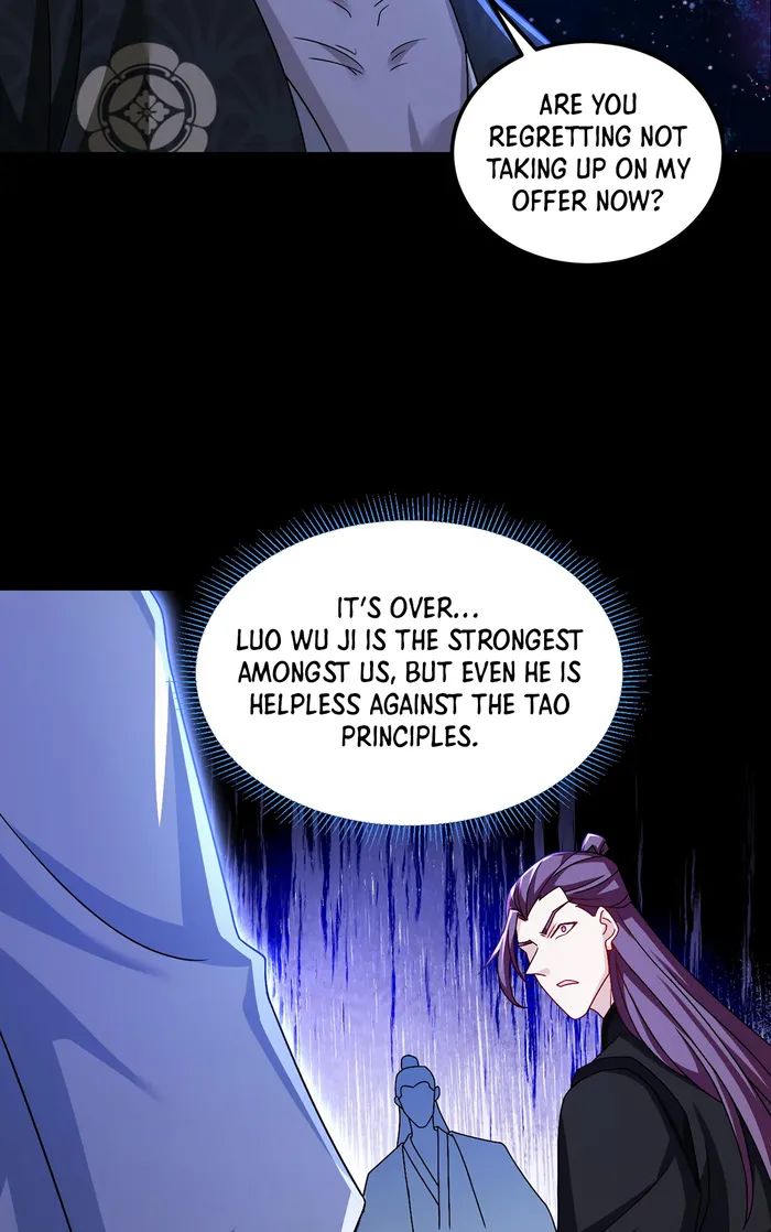 Page 24 of Chapter 241