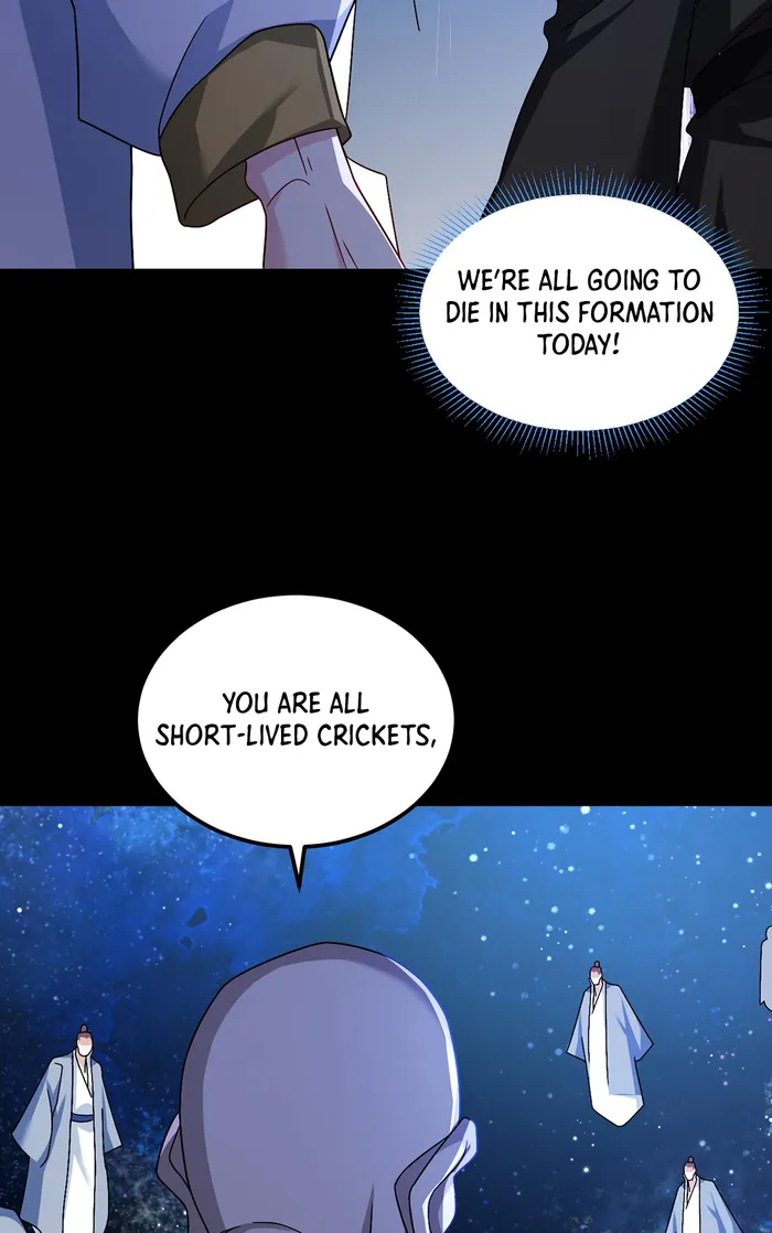 Page 25 of Chapter 241