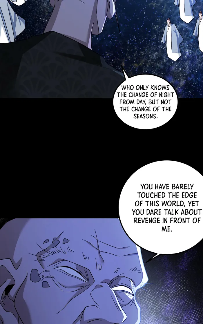 Page 26 of Chapter 241