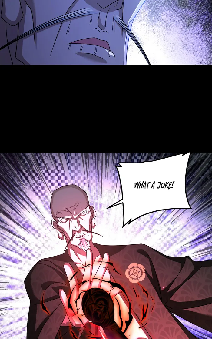 Page 27 of Chapter 241