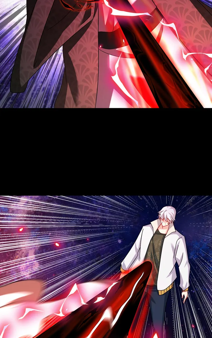 Page 28 of Chapter 241