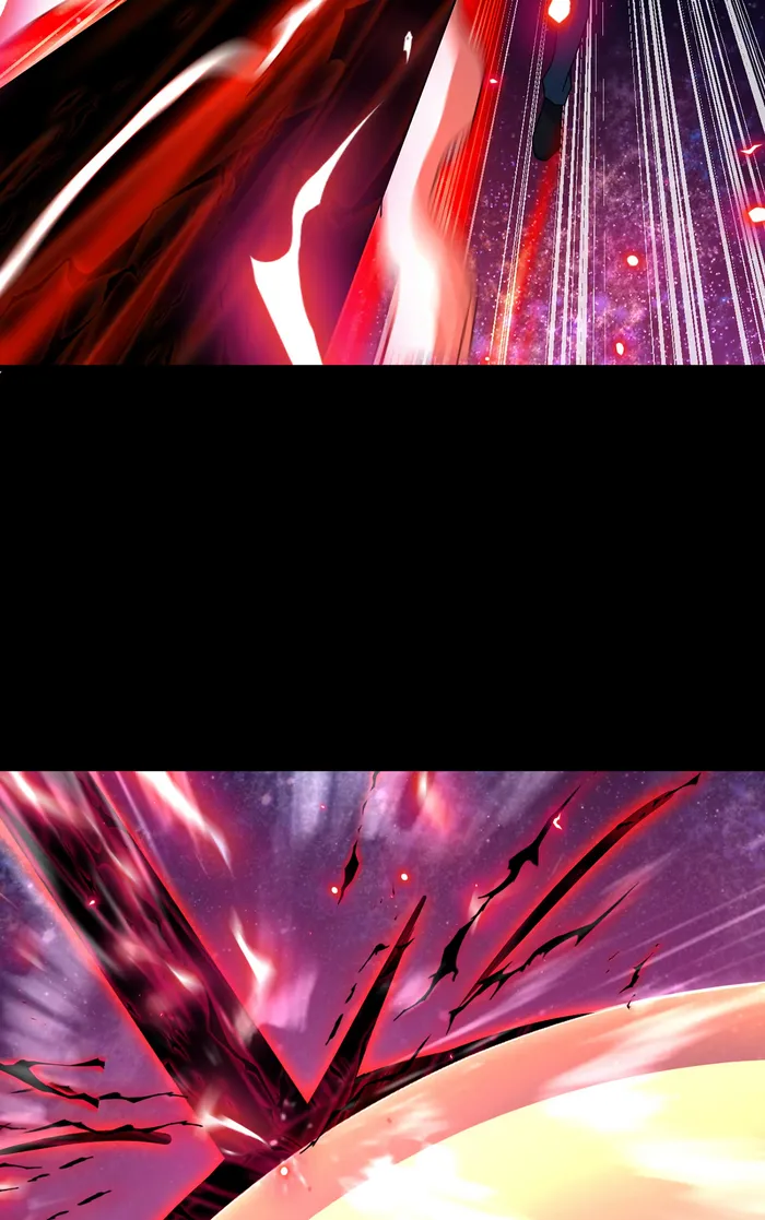 Page 29 of Chapter 241