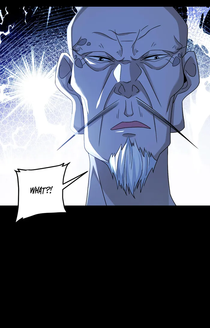 Page 31 of Chapter 241