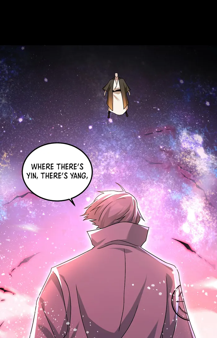 Page 32 of Chapter 241
