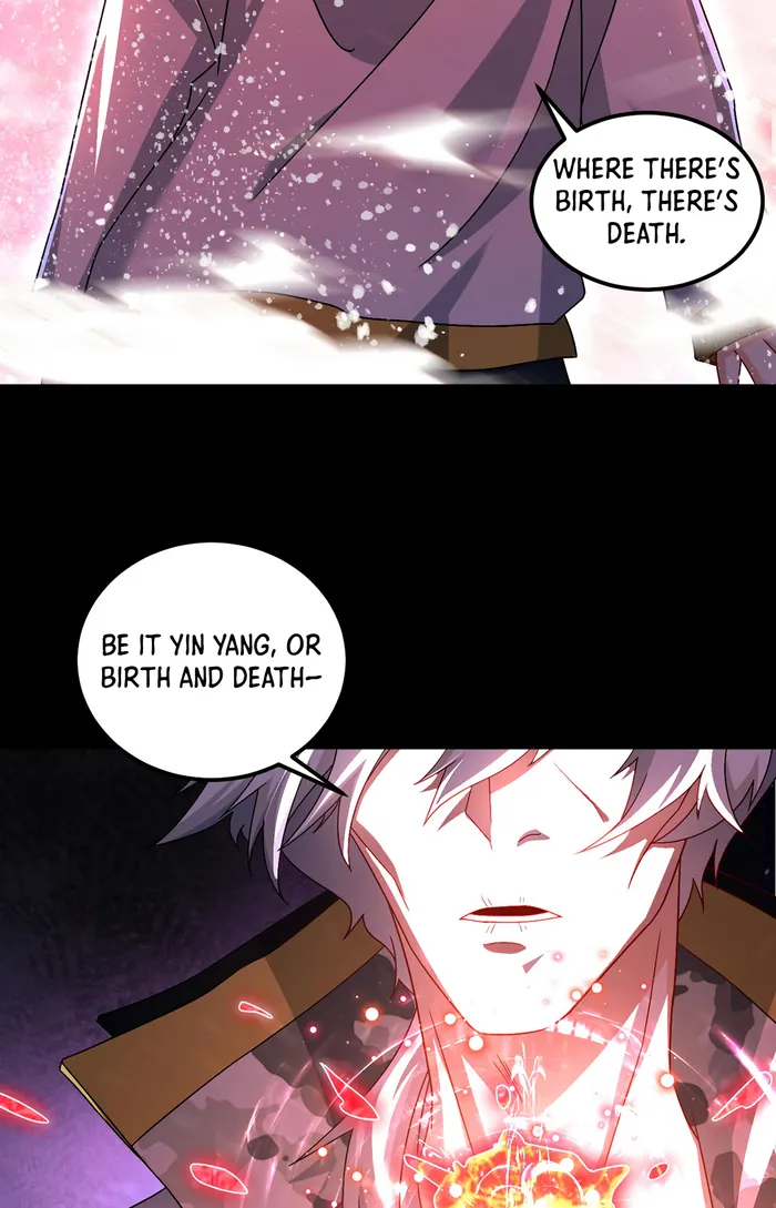 Page 33 of Chapter 241