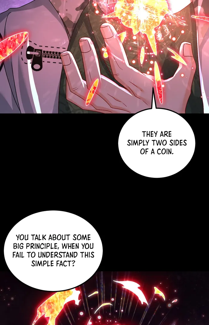 Page 34 of Chapter 241