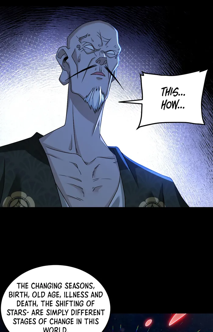 Page 36 of Chapter 241